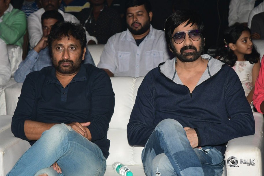 Amar-Akbar-Anthony-Movie-Audio-Launch-Photos